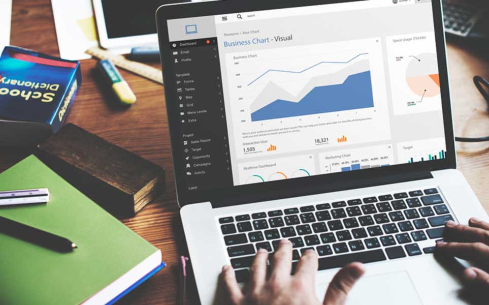 How To Improve Organic SEO