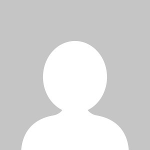 Picture of Brandsoul Infotech