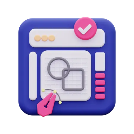 Branding Design Services