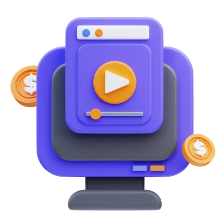 Content Creation Services