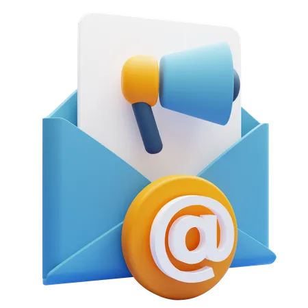 Email Marketing Services