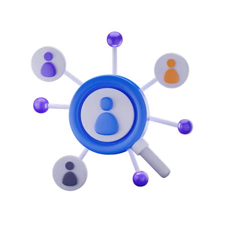 Leads Management Services