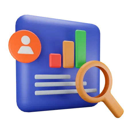 Market Research Services