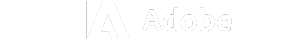 Adobe