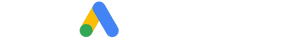 Google Ads Logo