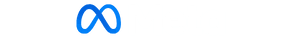 Meta Ads Logo