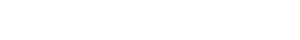 OpenAI logo
