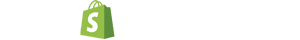 Shopify Logo