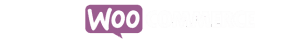 WooCommerce Logo
