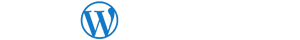 WordPress Logo